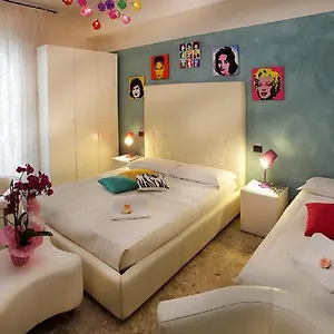 Guest house Easy Dream