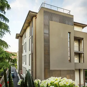 Aparthotel San Leonardo
