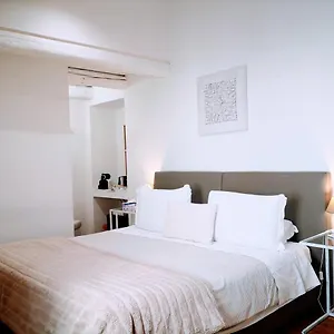 Guest house La Maison De Charme