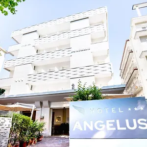 https://hotel-angelus.emilia-romagnahotels.net