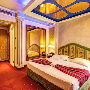 https://dream-hotel-appiano-gentile.it-lombardy.com