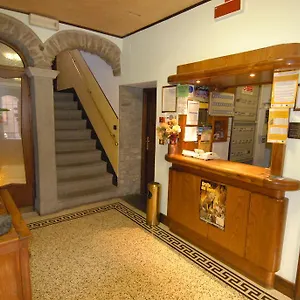 https://albergo-ristorante-galli.emilia-romagnahotels.net