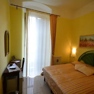 https://il-gatto-zorba.hotelitalianriviera.com