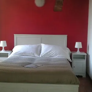 Veronetta House *** 베로나